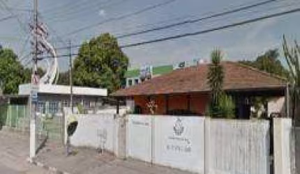 Casa com 3 dormitórios, 380 m² - venda por R$ 2.000.000,00 ou aluguel por R$ 8.300,00/mês - Jardim Santa Maria - Jacareí/SP