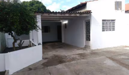 Casa com 2 dormitórios à venda, 75 m² por R$ 342.000,00 - Cidade Salvador - Jacareí/SP