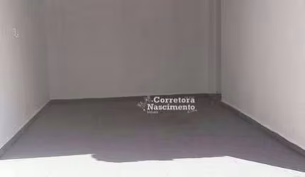 Casa com 4 dormitórios para alugar, 150 m² por R$ 3.000,00/mês - Centro - Jacareí/SP
