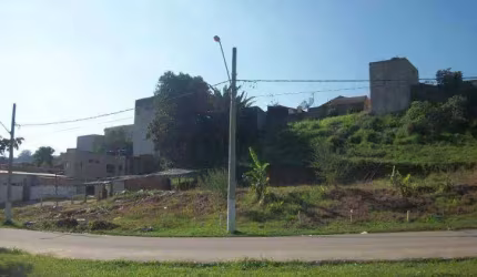 Terrenos a partir de 150m²