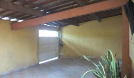Casa com 3 dormitórios à venda, 231 m² por R$ 426.000,00 - Cidade Nova Jacareí - Jacareí/SP