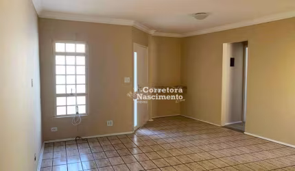Ponto Comercial no Avareí e Casa Residencial com 2 dormitórios à venda, 144 m² por R$ 598.000 - Jardim Mesquita - Jacareí/SP