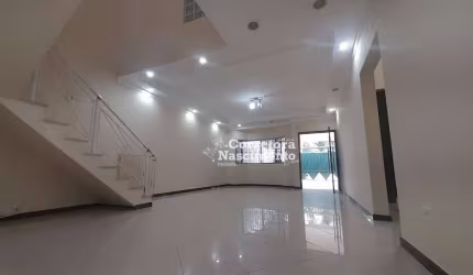Casa com 3 dormitórios, 401 m² - venda por R$ 840.000,00 ou aluguel por R$ 4.400,00/mês - Jardim América - Jacareí/SP