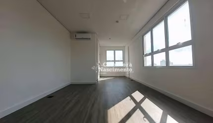 Sala, 232 m² - venda por R$ 2.509.051,98 ou aluguel por R$ 10.904,00/mês - Centro - Jacareí/SP
