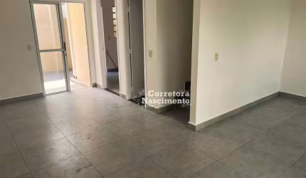 Casa com 3 dormitórios - venda por R$ 905.000,00 ou aluguel por R$ 5.825,00/mês - Urbanova - São José dos Campos/SP