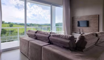 Casa com 5 dormitórios, 405 m² - venda por R$ 2.700.000,00 ou aluguel por R$ 15.705,00/mês - Parque Lago Dourado - Jacareí/SP