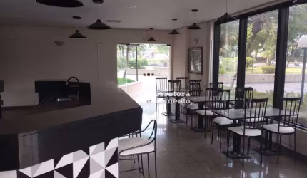Loja para alugar, 300 m² por R$ 12.000,00/mês - Jardim São Dimas - São José dos Campos/SP