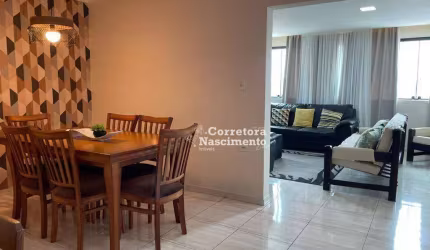 Casa com 4 dormitórios à venda, 1 m² por R$ 530.000,00 - Centro - Jacareí/SP