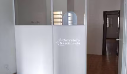Loja para alugar, 80 m² por R$ 2.000,00/mês - Centro - Jacareí/SP