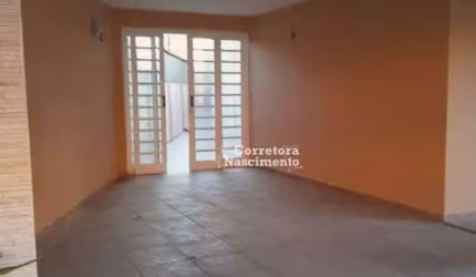 Casa com 1 dormitório à venda, 152 m² por R$ 407.000,00 - Jardim Bela Vista - Jacareí/SP