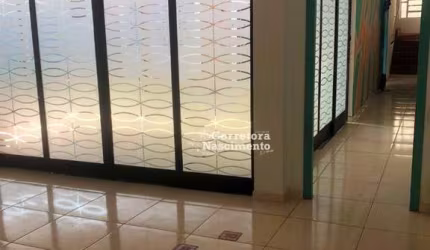 Loja, 357 m² - venda por R$ 3.200.000,00 ou aluguel por R$ 18.600,00/mês - Jardim Esplanada - São José dos Campos/SP