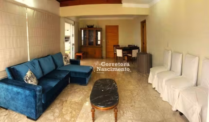 Apartamento com 3 dormitórios, 246 m² - venda por R$ 2.150.000,00 ou aluguel por R$ 10.020,00/mês - Jardim Aquarius - São José dos Campos/SP