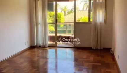 Apartamento com 3 dormitórios à venda, 133 m² por R$ 950.000,00 - Jardim Aquarius - São José dos Campos/SP