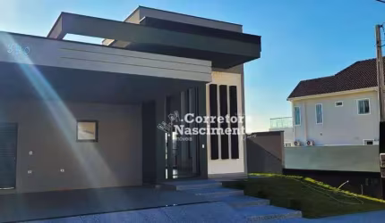 Casa com 3 dormitórios à venda, 330 m² por R$ 2.280.000,00 - Urbanova - São José dos Campos/SP