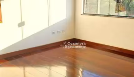 Casa com 5 dormitórios para alugar, 384 m² por R$ 15.606,45/mês - Jardim Esplanada - São José dos Campos/SP