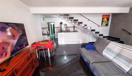 Casa com 4 dormitórios à venda, 370 m² por R$ 1.190.000,00 - Jardim Pereira do Amparo - Jacareí/SP