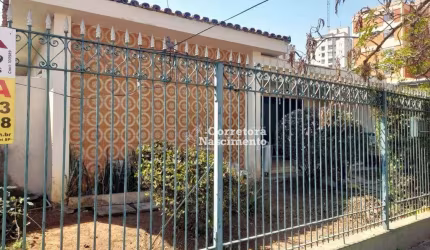 Casa com 3 dormitórios para alugar, 220 m² por R$ 4.641,67/mês - Jardim Pereira do Amparo - Jacareí/SP