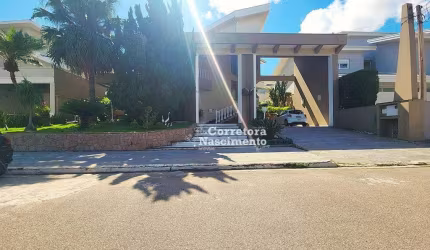 Casa com 6 dormitórios, 557 m² - venda por R$ 3.800.000,00 ou aluguel por R$ 16.705,00/mês - Jardim Aquarius - São José dos Campos/SP