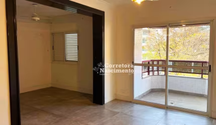 Apartamento com 3 dormitórios à venda, 143 m² por R$ 1.240.000,00 - Vila Adyana - São José dos Campos/SP