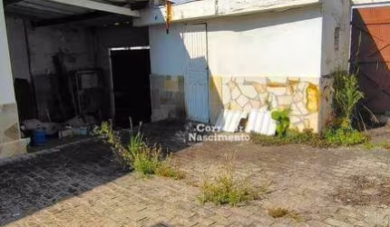 Casa com 3 dormitórios à venda, 90 m² por R$ 800.000,00 - Centro - Jacareí/SP