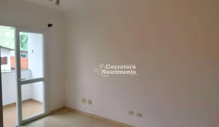 Apartamento com 3 dormitórios à venda, 86 m² por R$ 515.000 - Jardim América - São José dos Campos/SP