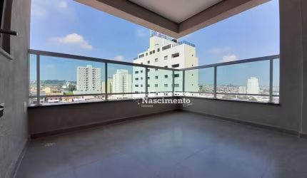 Apartamento com 3 dormitórios, 102 m² - venda por R$ 850.000,00 ou aluguel por R$ 4.558,09/mês - Vila Formosa - Jacareí/SP