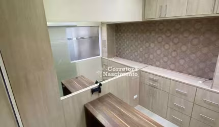 Loja à venda, 26 m² por R$ 250.000,00 - Centro - Jacareí/SP
