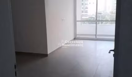 Apartamento com 2 dormitórios para alugar, 80 m² por R$ 4.570,00/mês - Condomínio Royal Park - São José dos Campos/SP