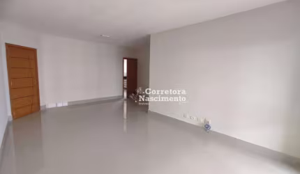 Apartamento com 4 dormitórios, 157 m² - venda por R$ 2.250.000,00 ou aluguel por R$ 10.020,00/mês - Jardim Esplanada - São José dos Campos/SP