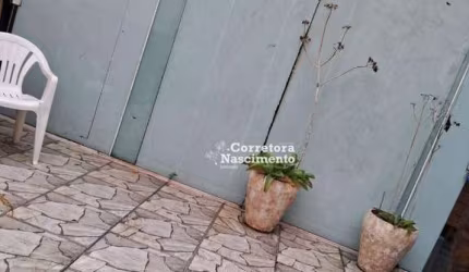 Loja para alugar, 25 m² por R$ 1.650/mês - Centro - Jacareí/SP