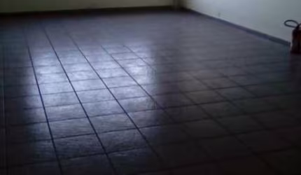 Sala para alugar, 100 m² por R$ 5.000,00/mês - Centro - Jacareí/SP