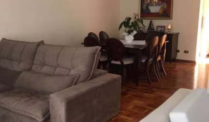 CA1324 - Casa com 3 dormitórios à venda, 212 m² por R$ 850.000 - Centro - Jacareí/SP