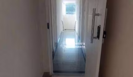 Sala para alugar, 30 m² por R$ 1.330,00/mês - Centro - Jacareí/SP