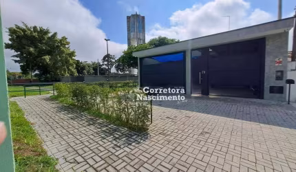 Casa com 3 dormitórios à venda, 170 m² por R$ 1.280.000 - Cidade Vista Verde - São José dos Campos/SP