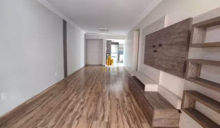 Apartamento à venda no bairro São Pelegrino - Caxias do Sul/RS