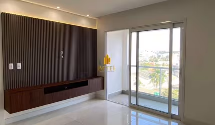 Apartamento à venda no bairro Colina Sorriso - Caxias do Sul/RS