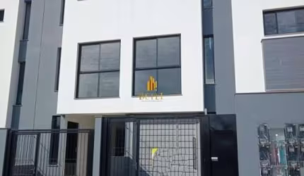 Sobrado à venda no bairro Nossa Senhora da Saúde - Caxias do Sul/RS