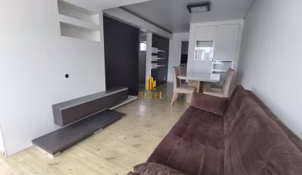 Apartamento à venda no bairro São Pelegrino - Caxias do Sul/RS