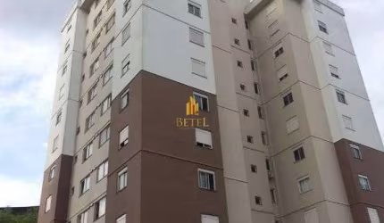 Apartamento à venda no bairro Bela Vista - Caxias do Sul/RS