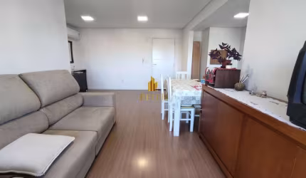 Apartamento à venda no bairro Universitário - Caxias do Sul/RS