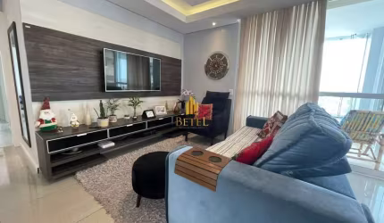 Apartamento à venda no bairro Cristo Redentor - Caxias do Sul/RS
