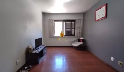 Apartamento à venda no bairro Santa Catarina - Caxias do Sul/RS
