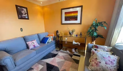 Apartamento à venda no bairro Santa Catarina - Caxias do Sul/RS