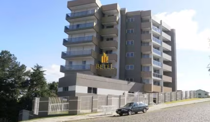 Apartamento à venda no bairro Colina Sorriso - Caxias do Sul/RS