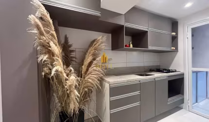 Apartamento à venda no bairro Vila Verde - Caxias do Sul/RS