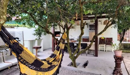 Casa à venda no bairro Desvio Rizzo - Caxias do Sul/RS