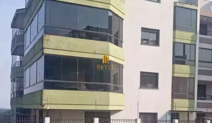 Apartamento à venda no bairro Santa Lúcia - Caxias do Sul/RS