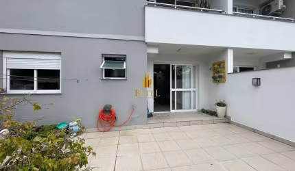 Apartamento à venda no bairro Vila Verde - Caxias do Sul/RS