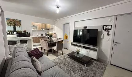 Apartamento à venda no bairro Nossa Senhora de Lourdes - Caxias do Sul/RS