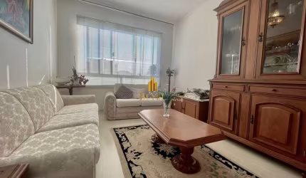 Apartamento à venda no bairro Nossa Senhora de Lourdes - Caxias do Sul/RS